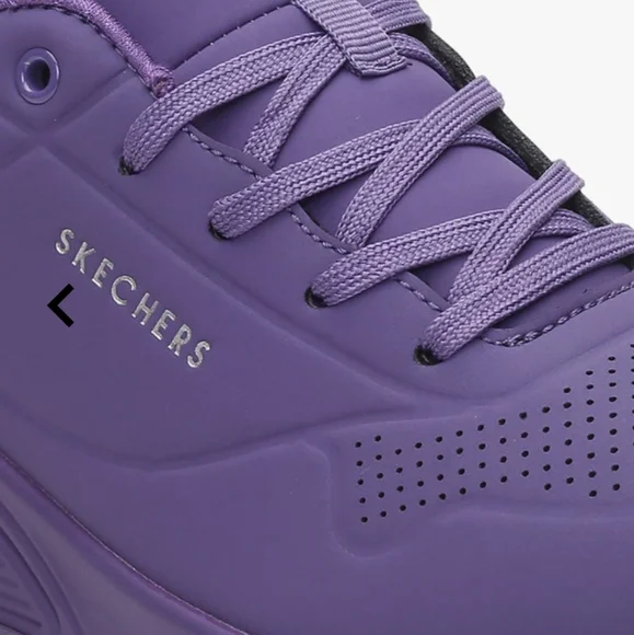 ❌❌sold❌❌Sketchers sneakers - Picture 3 of 5